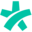 www.haarecentrocapilar.com favicon
